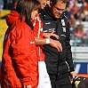 22.10.2011 FC Rot-Weiss Erfurt - SC Preussen Muenster 1-1_60